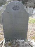 image of grave number 295831